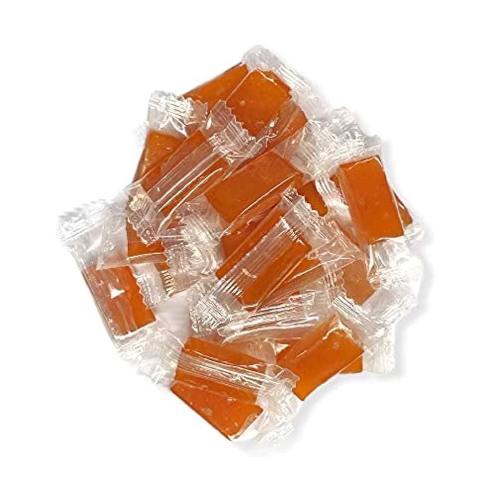 EATWELL Aam Papad Candy - Snacks