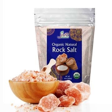 ELITE ROASTED RAGI PWDR 2.2LB - Flour & Grains