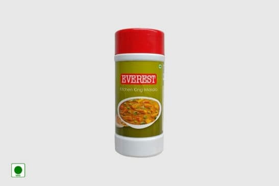 EVE KITCHEN KING 200G - Spices and Herbs