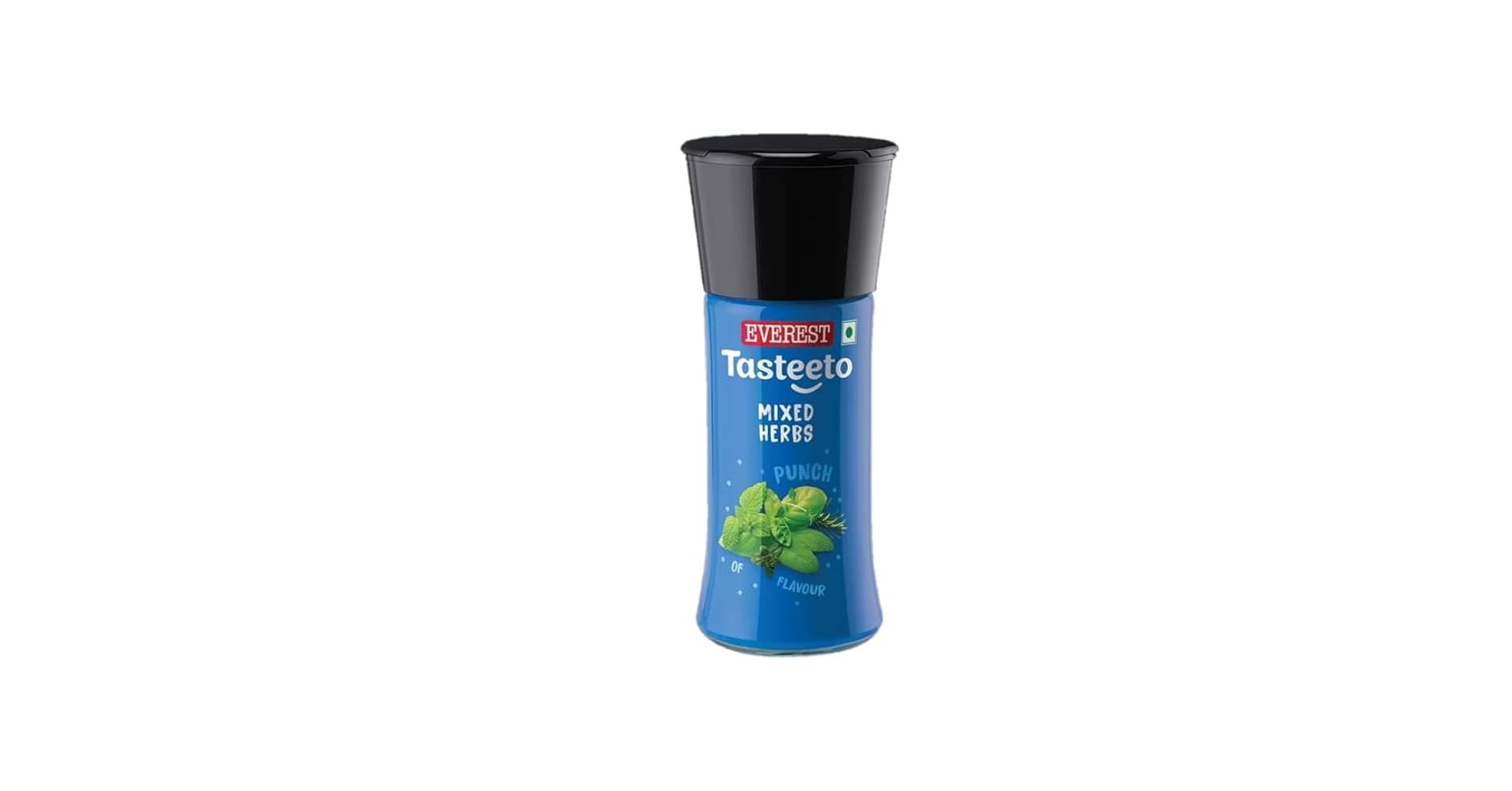 EVE TASTETO OREGANO 10G - Spices and Herbs