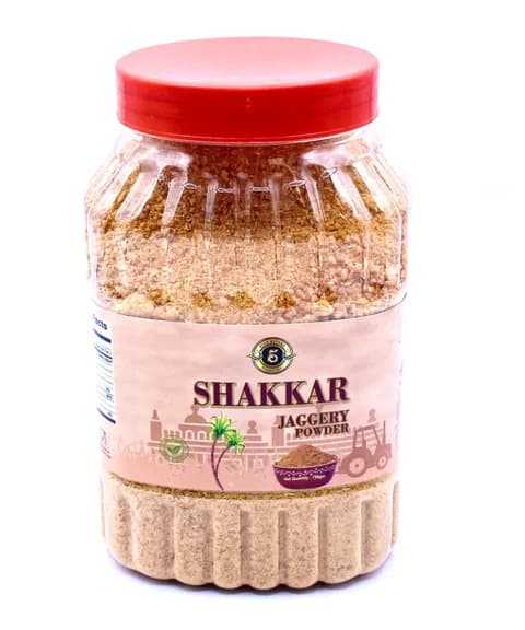 FR SHAKKAR JAG PWDR 2 LB - Cooking Essentials