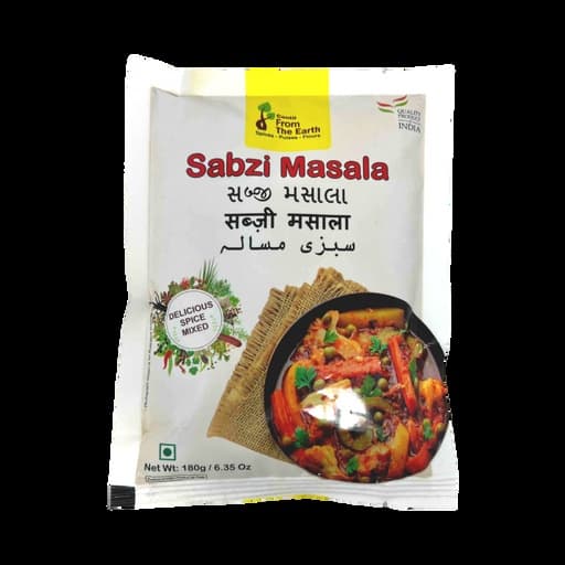 FTE NOODLES MSLA 180G - Snacks