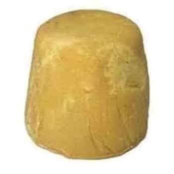 GAJANAND KOLHAPURI JAGGERY 5KG - Cooking Essentials