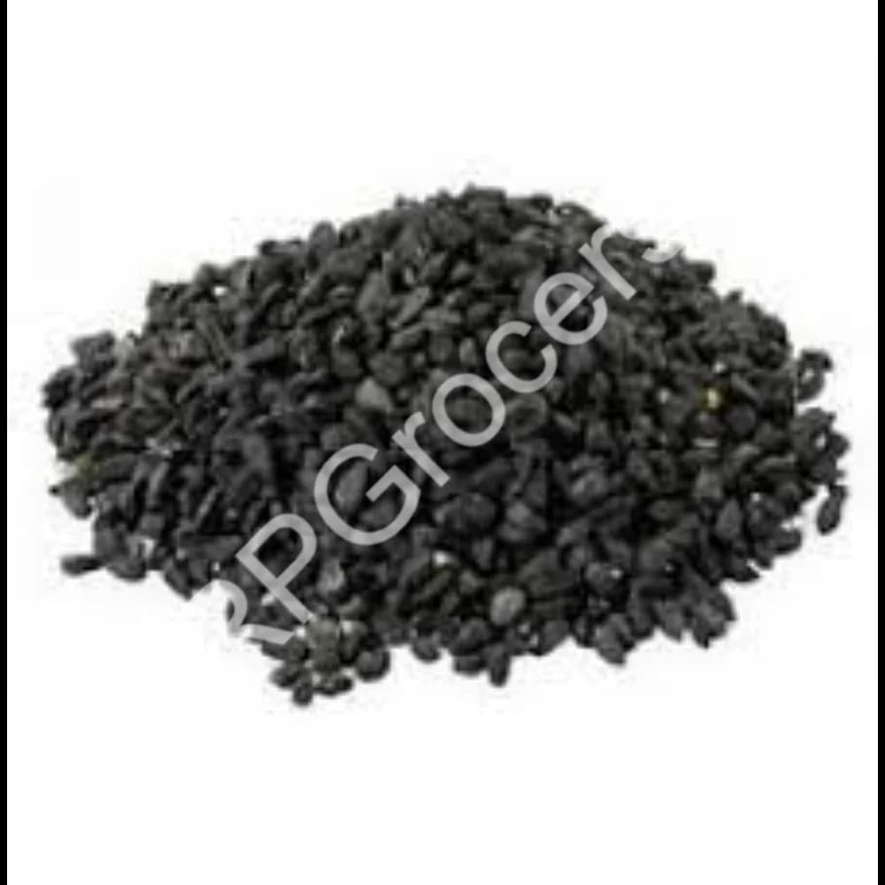 GC KALONJI 200GM - Spices and Herbs
