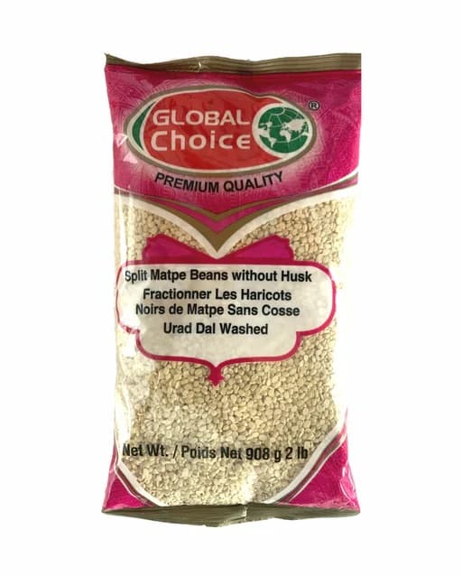 GC SAMO SEED 800 GMS - Flour & Grains
