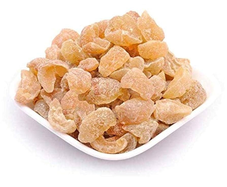 Gobind Sweet Amla Candy 500g - Snacks