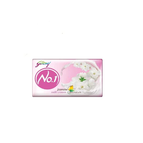 Godrej Aer Pocket Jasmine Floral Delight 10g - Household & Cleaning