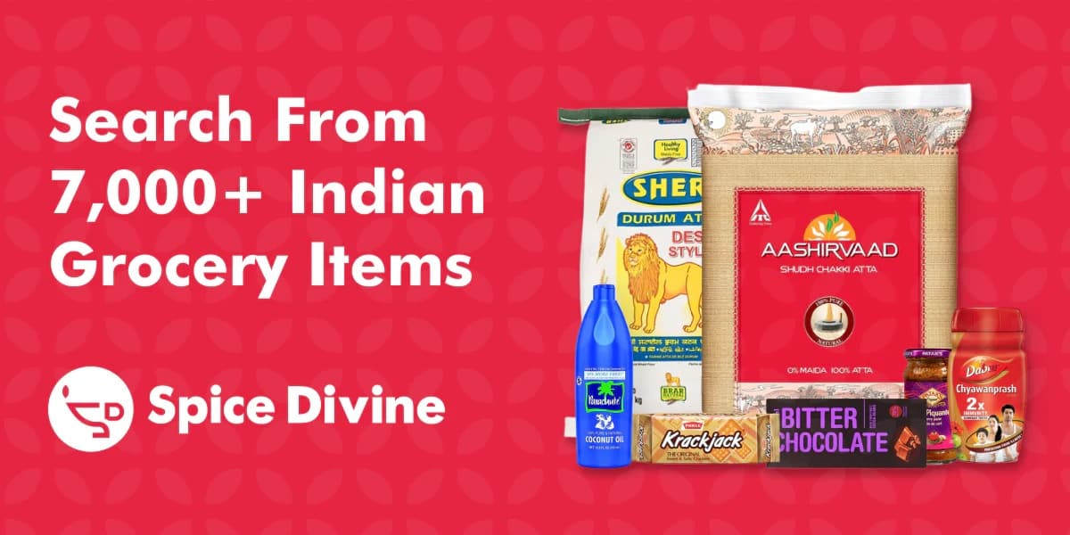 Gokul Kaju Anjeer Shrikhand 800g - Dairy