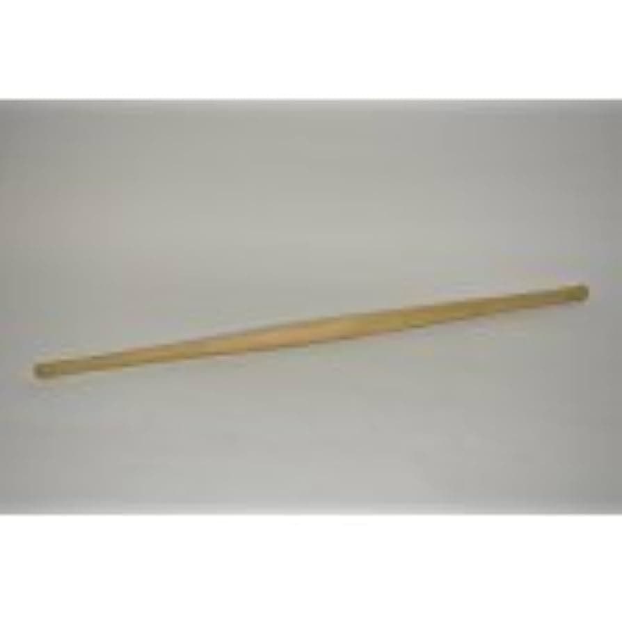 Guj Wooden Belan - Household