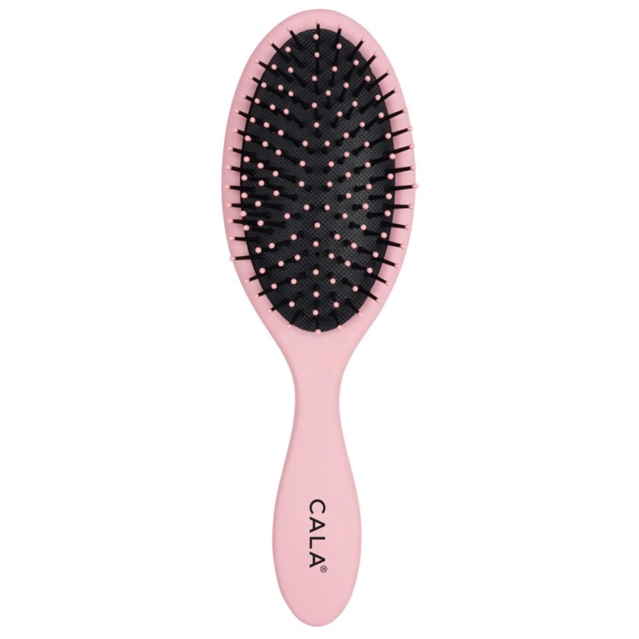 HAIR BRUSH - Health & Care
