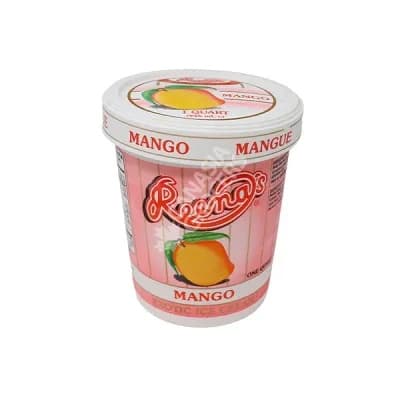 HANDI COCONUT SALLI 100GM - Condiments