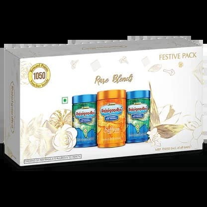 Handi Rajnigandha Incense 18g - Religious