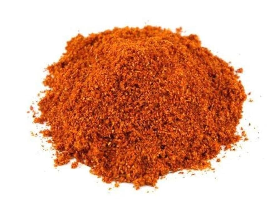 HANDI TANDOORI MASALA 500G - Spices and Herbs