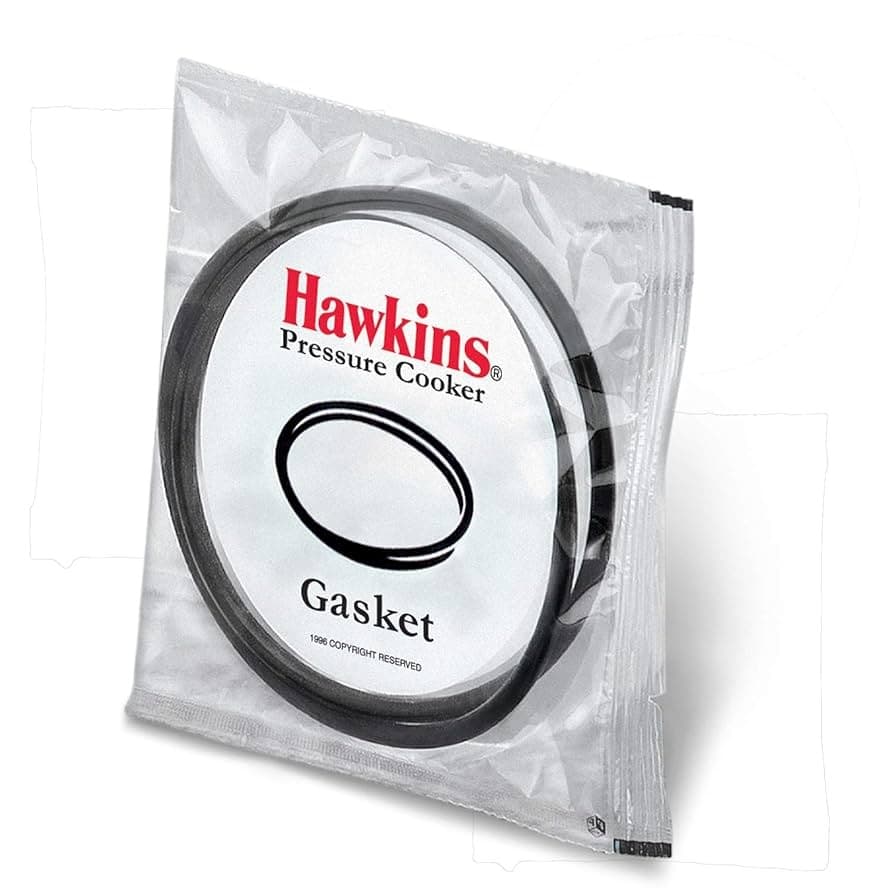 Hawkins Cooker Gasket Large - Household