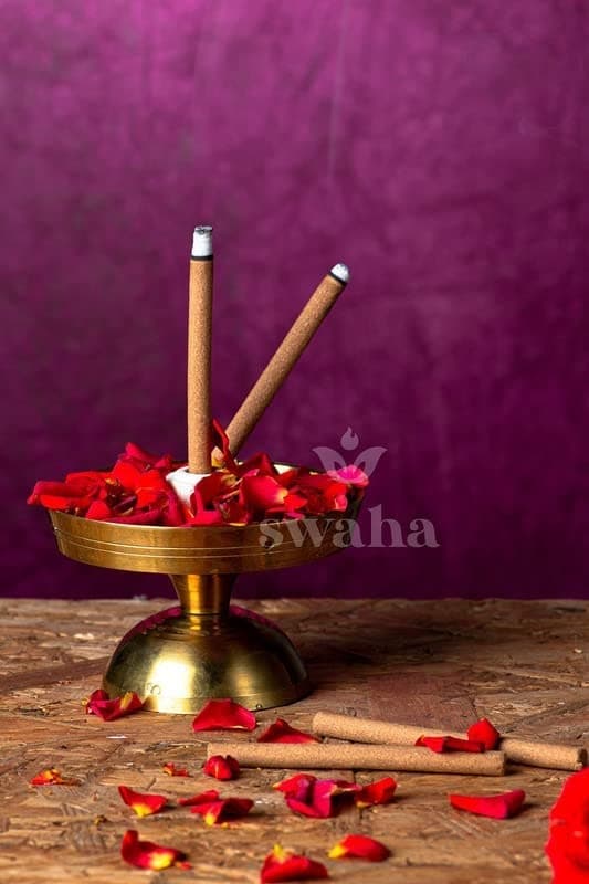 Handi Rose Doop Sticks - Religious