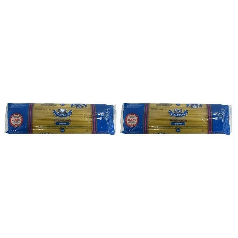 Italpasta Spaghetti 450g - Others