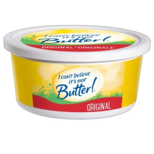 Namaste It's Not Butter Original 427g - Others