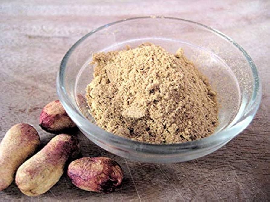 JAMUN SEED POWDER - Health & Care