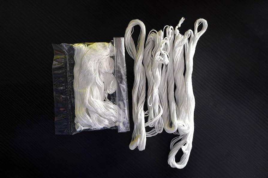 Namaste Janeu Medium - Religious