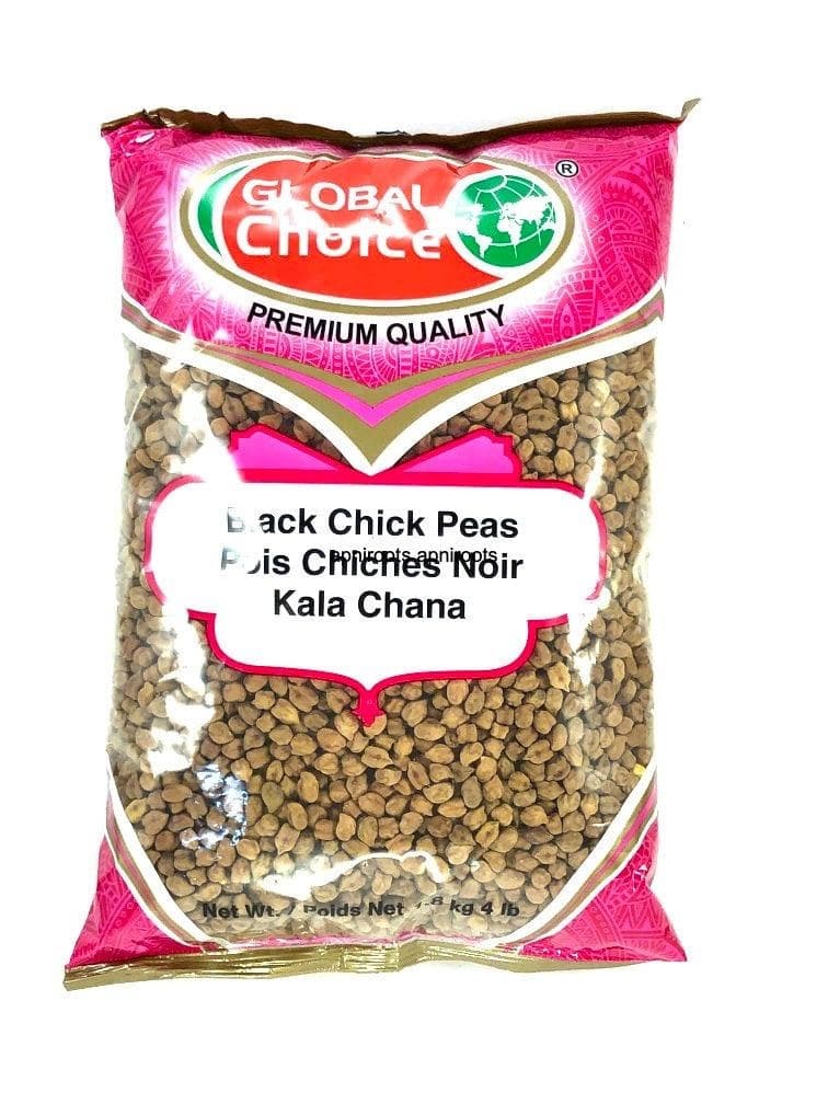 KALA CHAN 4LB GC - Pulses