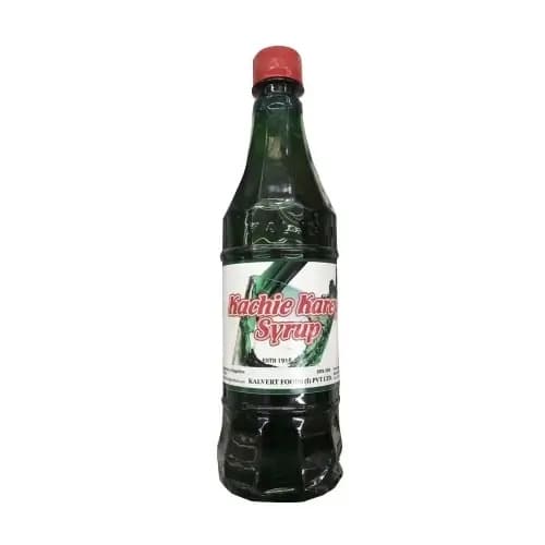 Kalvert Kachie Keri Juice 700ml - Beverages