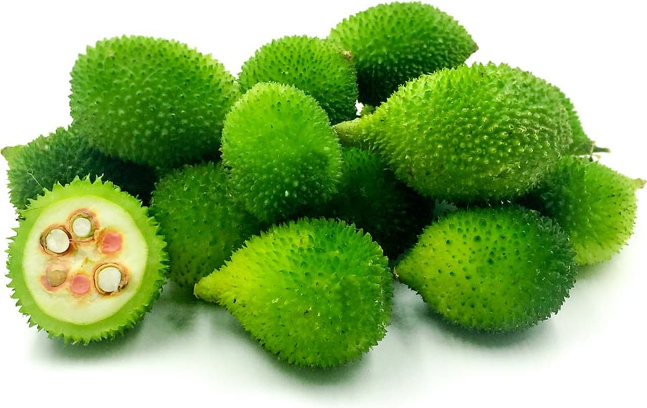 Kantola 1lb - Produce