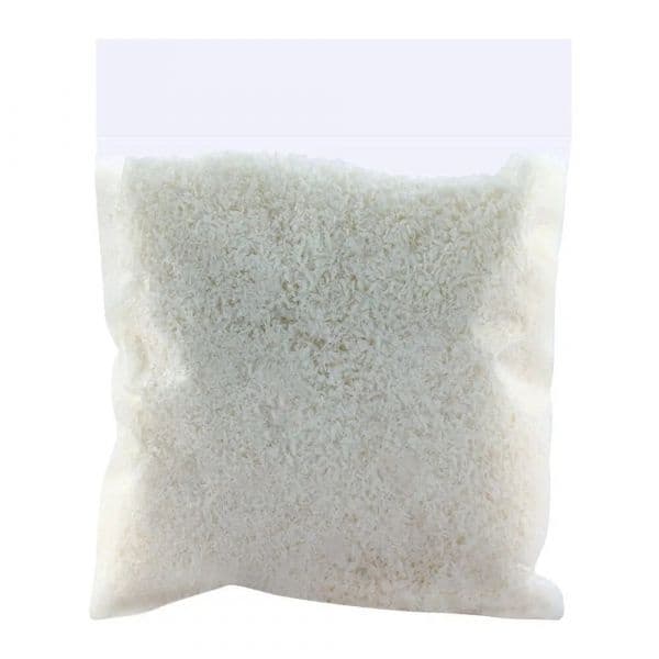 KFI KHEER RICE 800GM - Flour & Grains