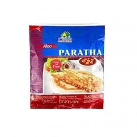 KK Khoya Kulfi - Snacks