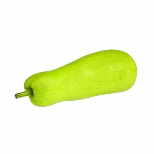 Long Squash Small (lb) - Produce