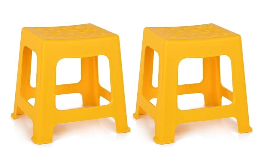 Mantra Plastic Patla - Others