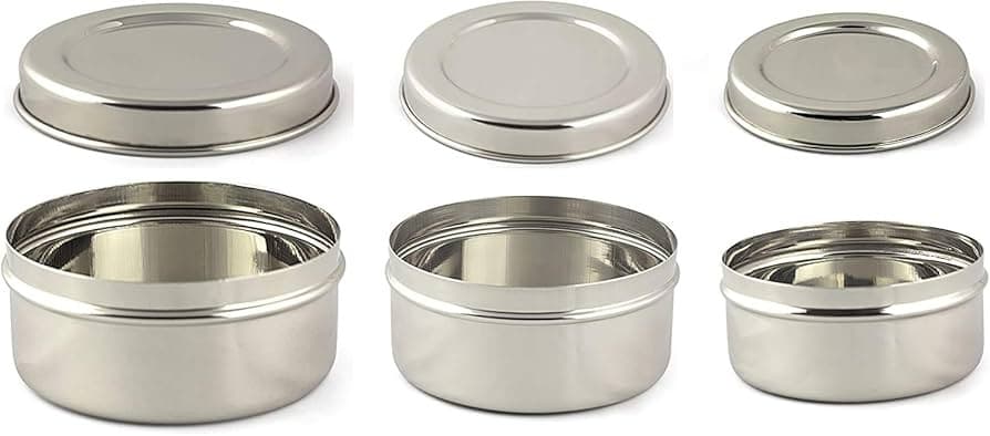 Mantra SS Puri Dibbi - Household