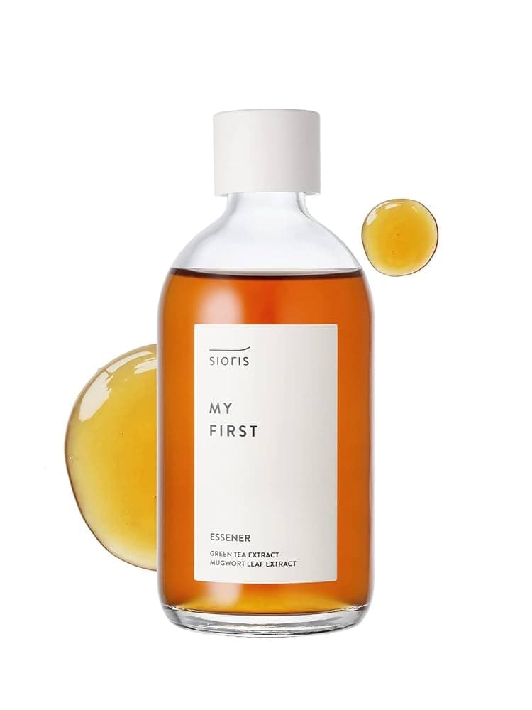 MOIST NOURISHING TONER 100ML - Health & Care