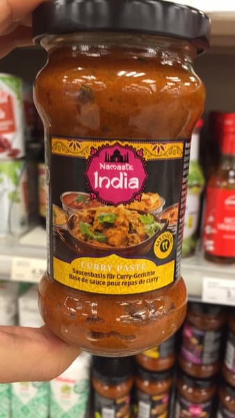 NM DRY KOKUM 250 GMS - Spices and Herbs