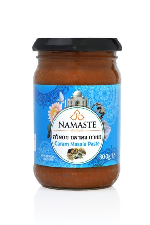 NM WET KOKUM 200 GM - Spices and Herbs