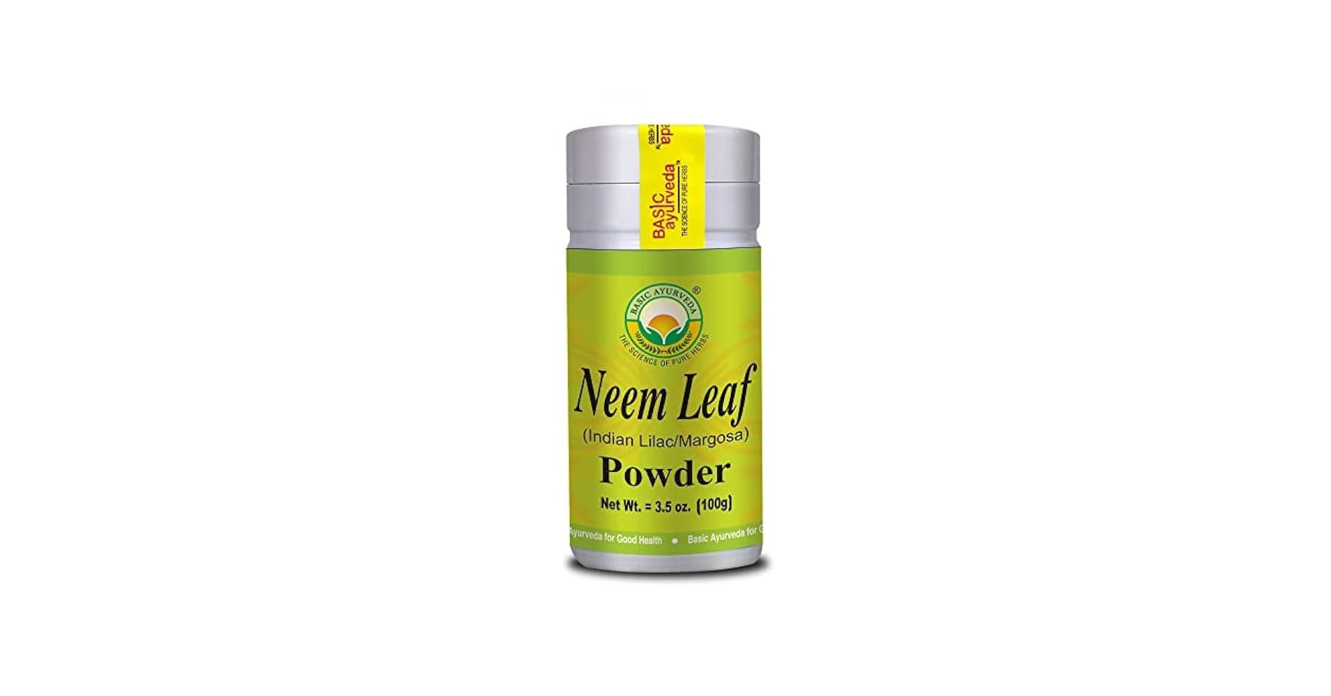 Namaste Neem Leaf Pooja Patase 500g - Religious