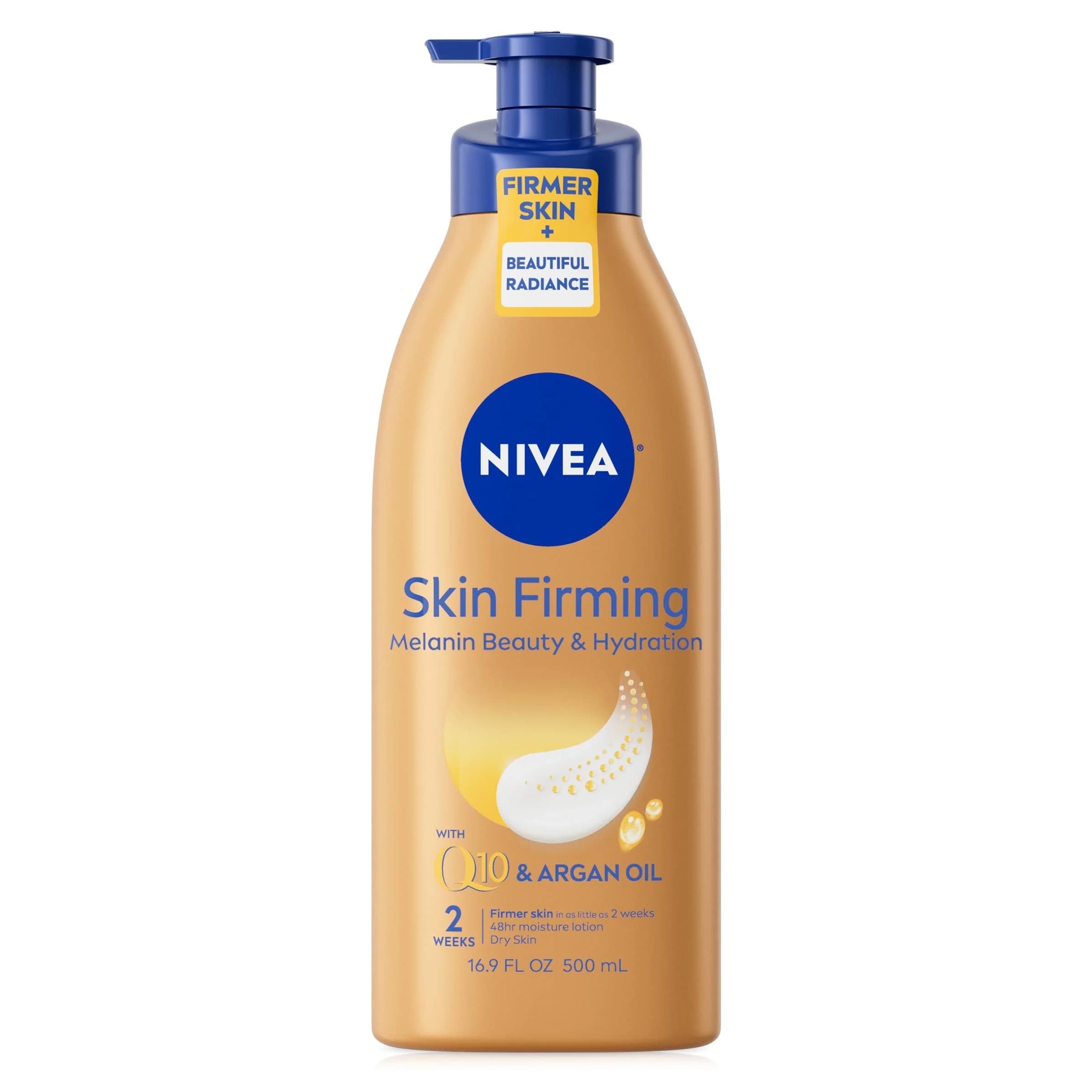 NIVEA 23 GM - Health & Care