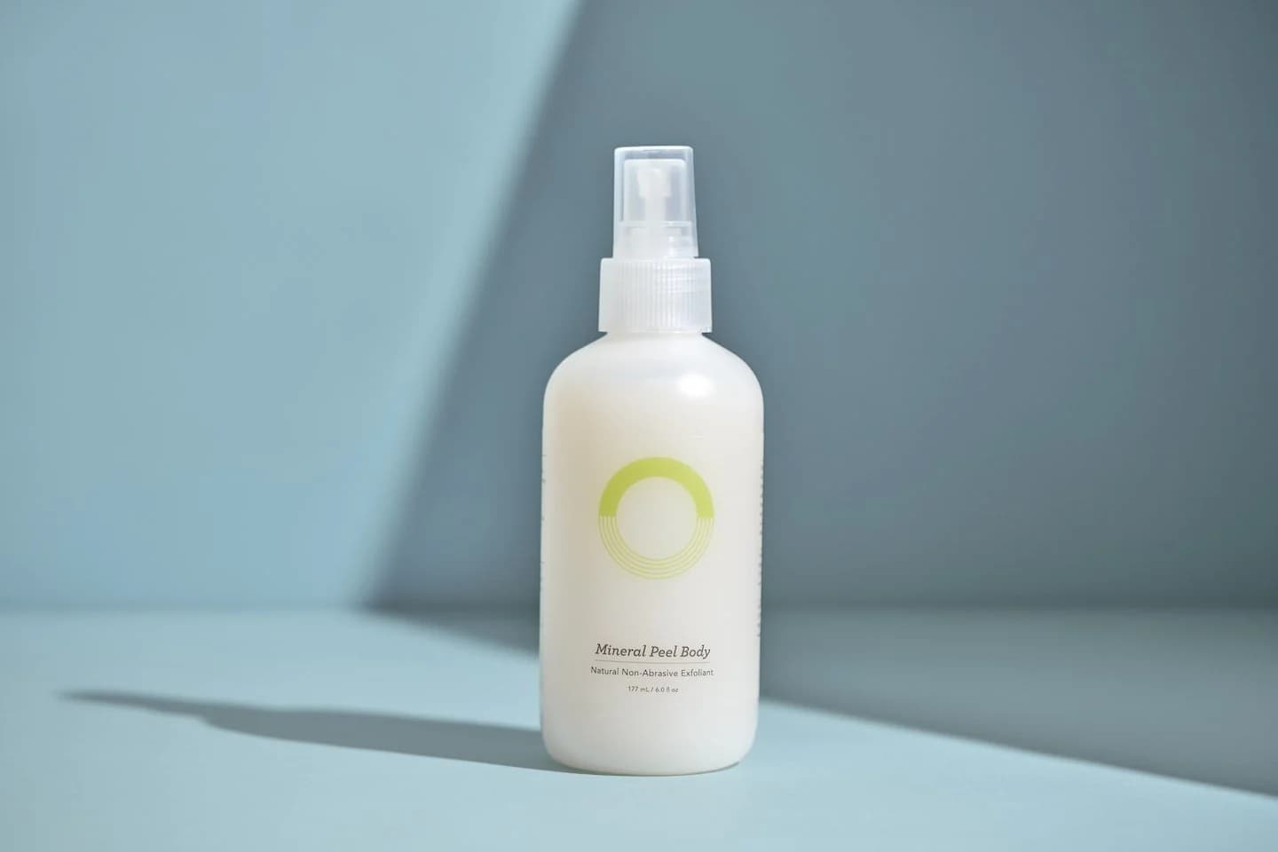 ORG. SKIN GLOW OIL 120ML - Health & Care