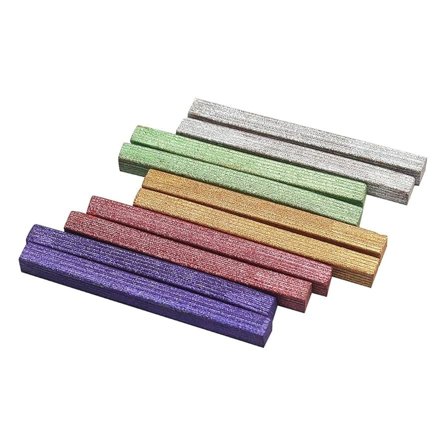 PANCHAVATI DHOOP STICK -12 - Religious