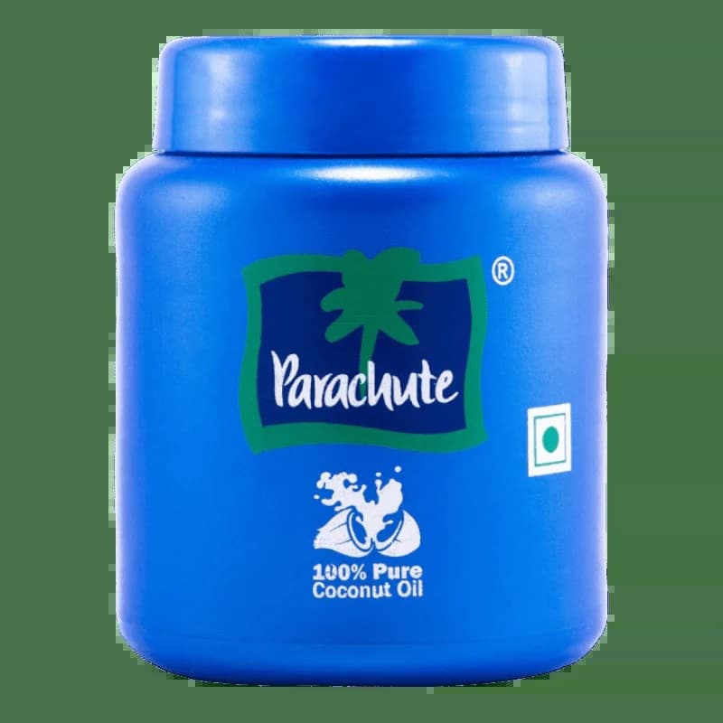 PARACHUTE 200 ML - Cooking Essentials