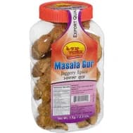 PK MASALA GUR 1KG - Cooking Essentials