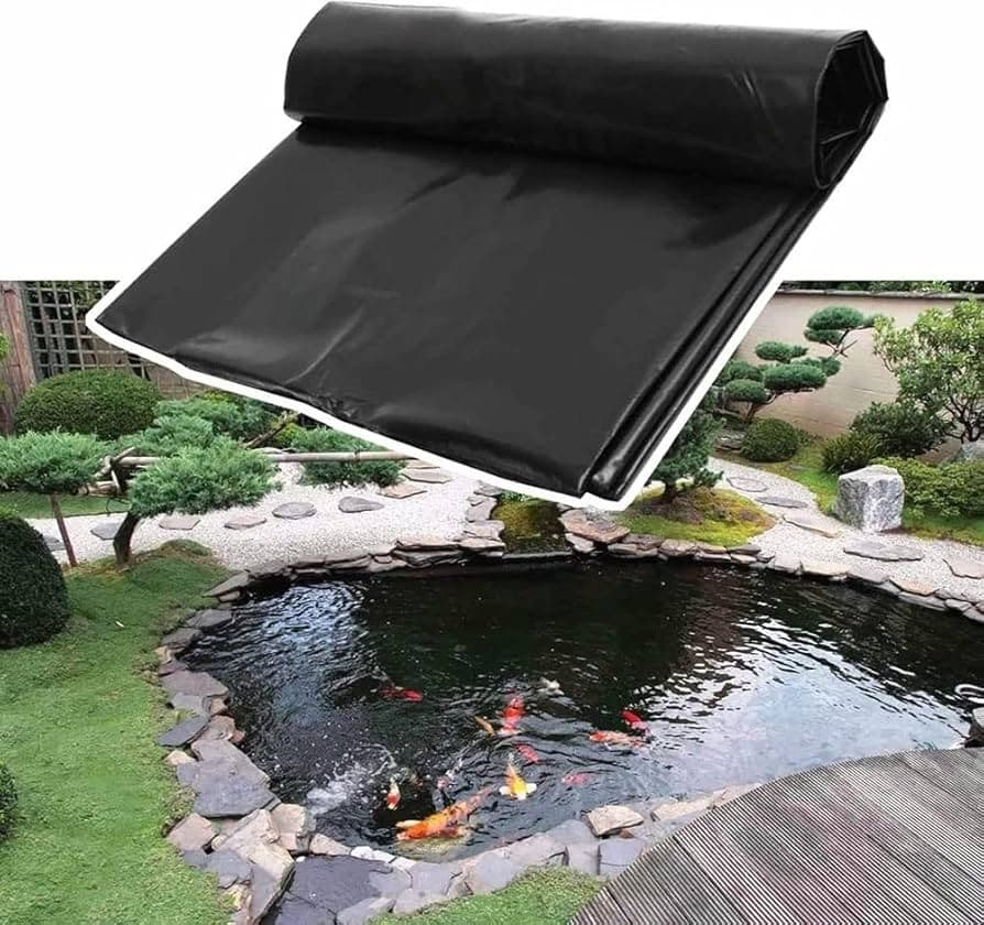 PONDS 10M - Health & Care