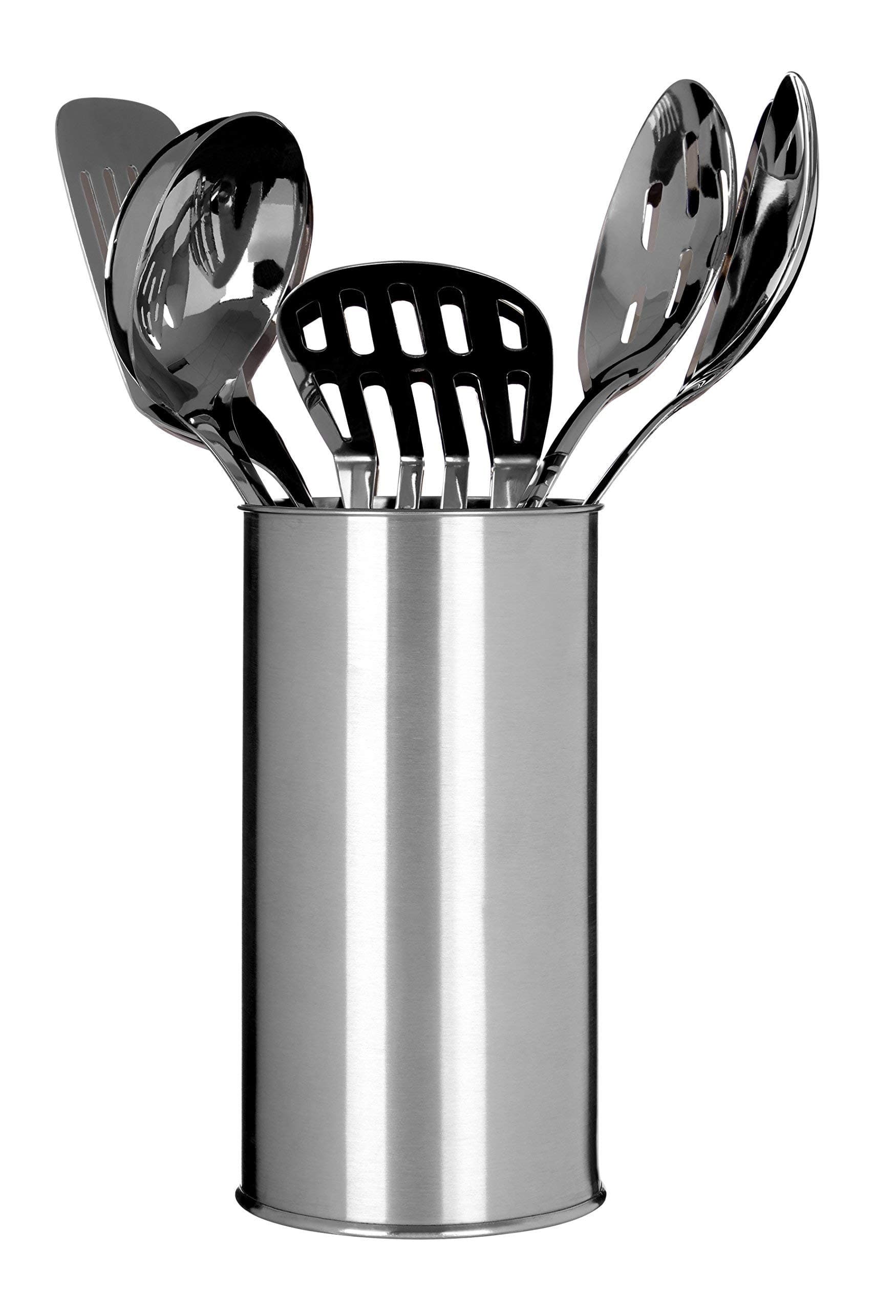 Premier Steel Container 2L - Household