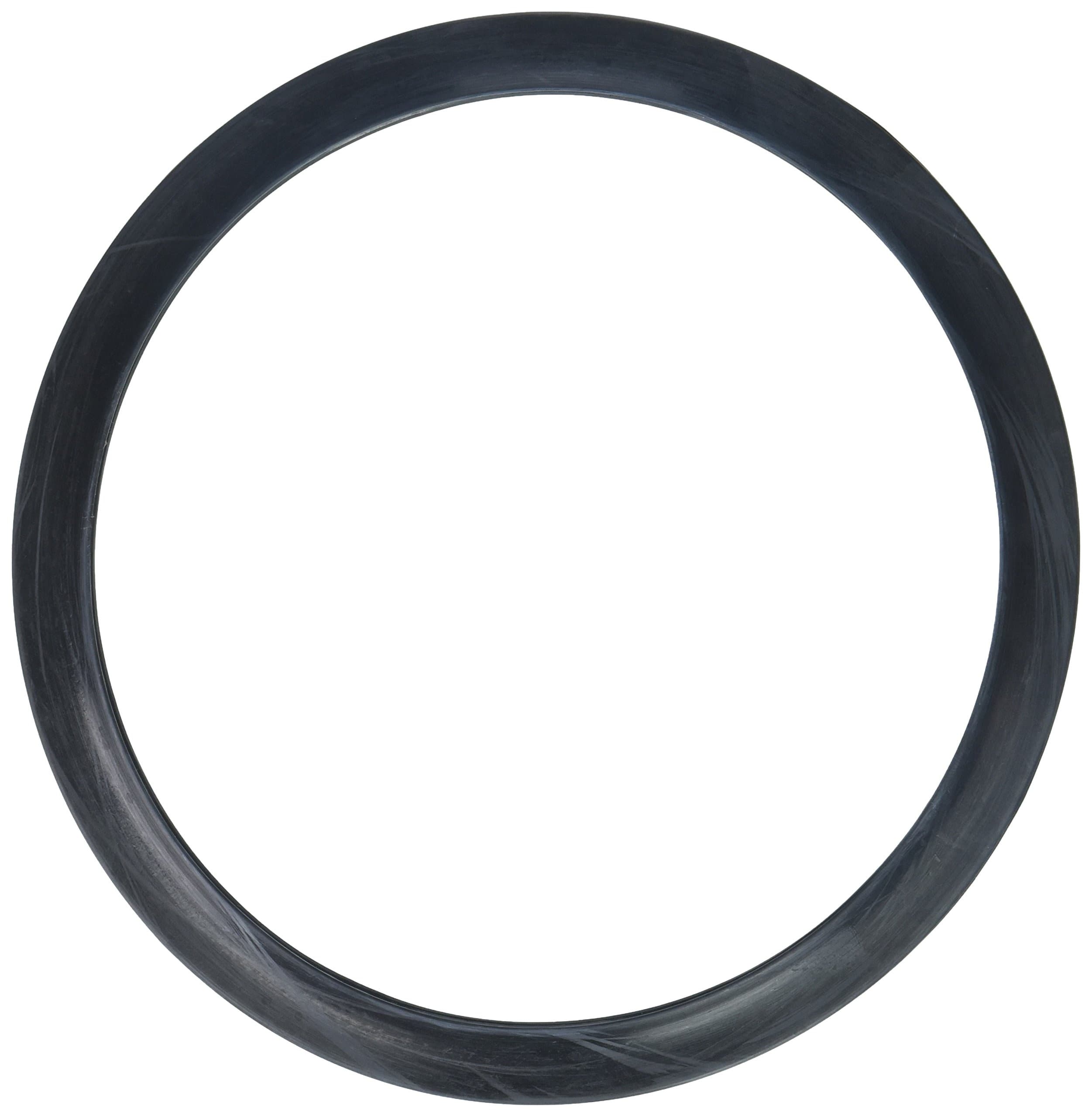 Prestige Pressure Cooker Gasket 1pc - Kitchen & Dining