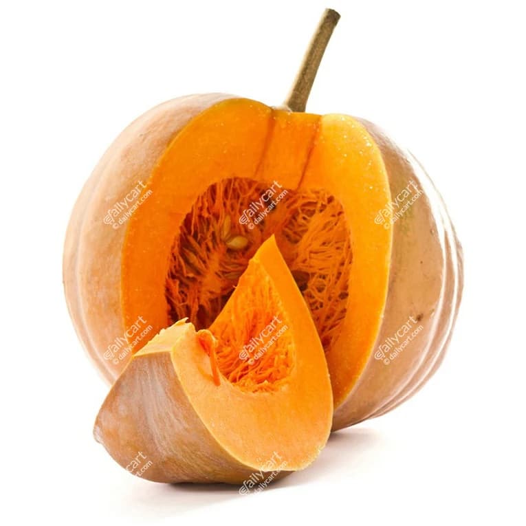 Pumpkin (lb) - Produce