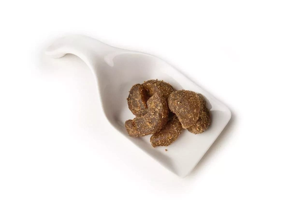 Punn Masala Amla 500g - Produce