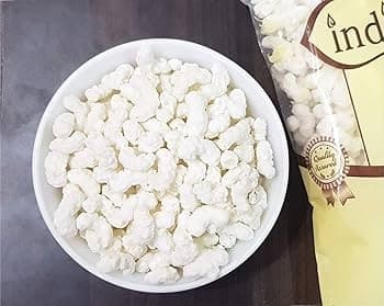 PUNN SWEET KHEEL 250 GM - Flour & Grains