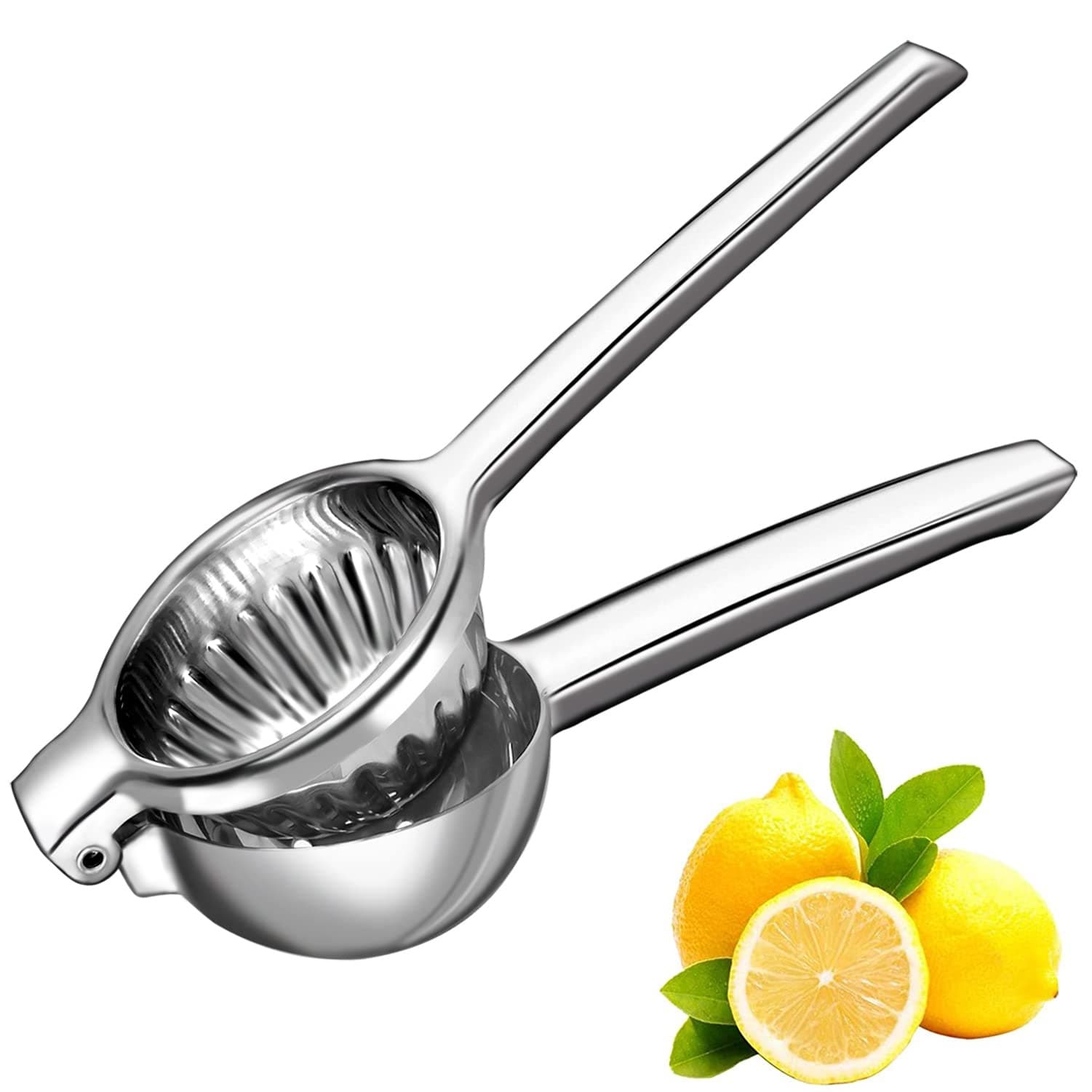 S.S LEMON SQUEEZER - Household