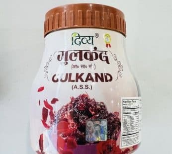 SARDAR JEE GUR CHANA 400GM - Snacks