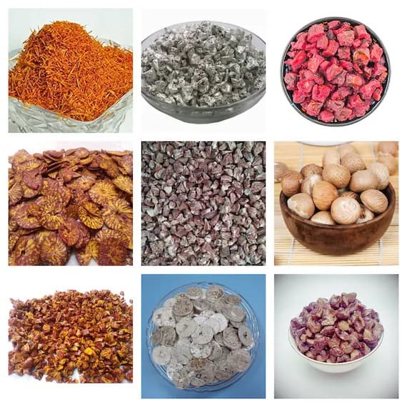 SG Betel Nut - Sweets & Desserts (Mithai)