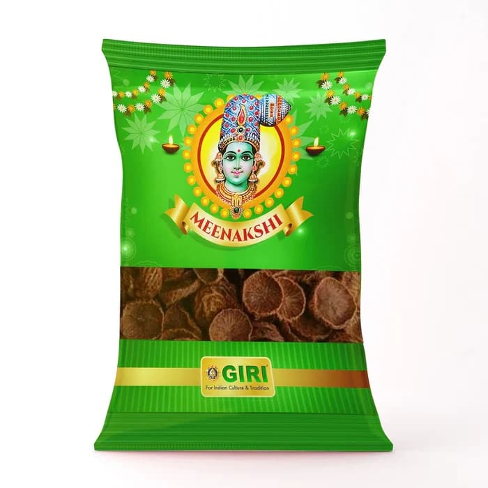 SRI GANESH KALI PAKKU - Religious